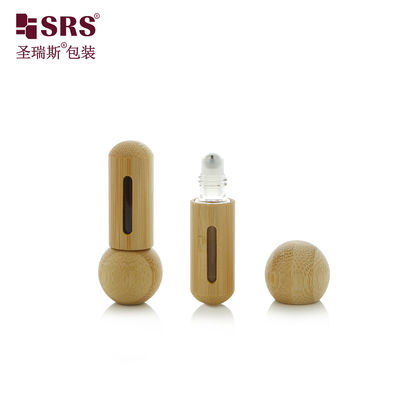 ซื้อ BG-5ML กระป๋องกระป๋องกระป๋องกระป๋องกระป๋องกระป๋องกระป๋องกระป๋องกระป๋องกระป๋องกระป๋องกระป๋องกระป๋องกระป๋องกระป๋องกระป๋องกระป๋องกระป๋องกระป๋องกระป๋อง online manufacture