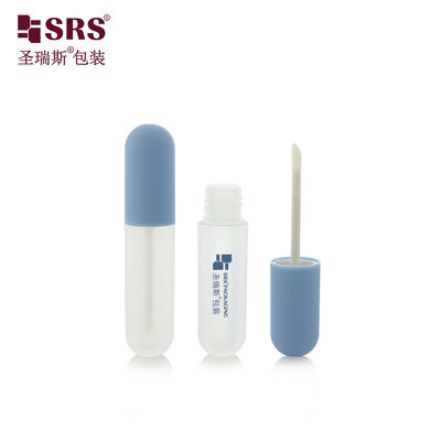 ซื้อ SLR022-5ML ท่อด้านล่างกลมที่มีหัวกลอง กระปุกกระปุกกระปุกกระปุกกระปุกกระปุกกระปุกกระปุก online manufacture