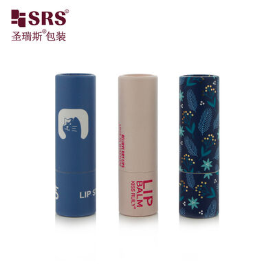 ซื้อ กระดาษกระดาษขาวที่มีแบรนด์ตามต้องการ สําหรับกระป๋องและขวดเครื่องสําอาง online manufacture