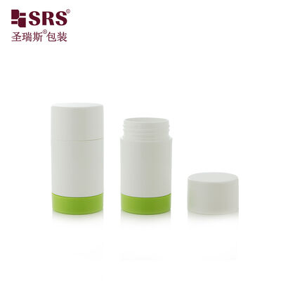 ซื้อ D048 กล่องดีโอเดอร์แอนท์สติ๊กสติ๊กสติ๊กสติ๊กสติ๊กสติ๊กสติ๊กสติ๊กสติ๊กสติ๊กสติ๊ก online manufacture