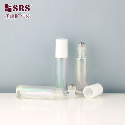 ซื้อ BLPM-10ML SRS กระป๋องกล่องกล่องกล่องกล่องกล่องกล่องกล่องกล่องกล่องกล่องกล่องกล่องกล่องกล่องกล่องกล่องกล่องกล่อง online manufacture