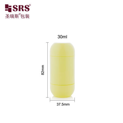 ซื้อ D054 30 ml กระป๋องกระป๋องกระป๋องกระป๋องกระป๋องกระป๋องกระป๋องกระป๋องกระป๋องกระป๋องกระป๋องกระป๋องกระป๋องกระป๋องกระป๋องกระป๋องกระป๋องกระป๋องกระป๋องกระป๋องกระป๋องกระป๋องกระป๋องกระป๋องกระป๋องกระป๋องกระป๋องกระป๋องกระป๋องกระป๋องกระป๋องกระป๋องกระป๋องกระป๋องกระป๋องกระป๋องกระป๋องกระป๋องกระป๋องกระป๋องกระป๋องกระป๋อง online manufacture