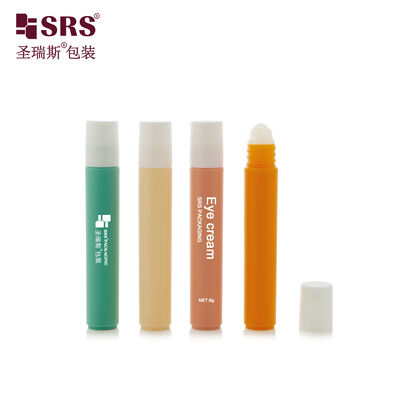 ซื้อ RPP 8ml การฉีด สีไม่โปร่ง พลาสติก PP PCR วัสดุรีไซเคิล กระปุกกลมกลมกลมกลมกลมกลมกลมกลมกลมกลมกลมกลมกลมกลมกลมกลมกลมกลมกลมกลมกลม online manufacture