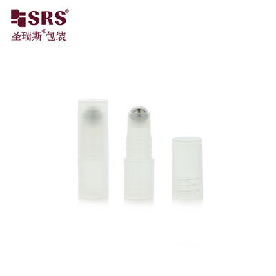 ซื้อ RPPH-2ml ขนาดตัวอย่างขนาดเล็ก สะอาดกระบอกกล่องกล่องกล่องกล่องกล่องกล่องกล่องกล่องกล่องกล่องกล่องกล่องกล่องกล่องกล่องกล่องกล่องกล่องกล่องกล่องกล่องกล่องกล่องกล่องกล่องกล่องกล่องกล่องกล่องกล่องกล่องกล่องกล่องกล่องกล่องกล่องกล่องกล่องกล่องกล่องกล่องกล่องกล่องกล่องกล่องกล่องกล่องกล่องกล่องกล่องกล่องกล่องกล่องกล่องกล่องกล่อง online manufacture
