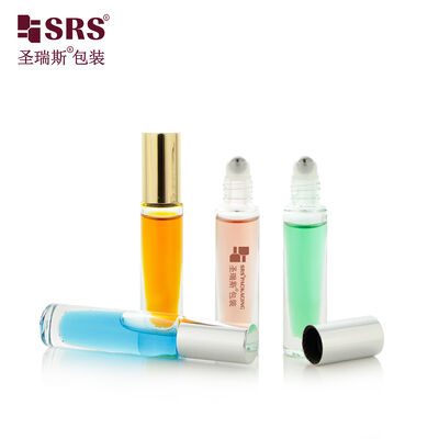ซื้อ GB1 ขวดน้ําหอม 5 มล. online manufacture