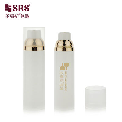 ซื้อ PA0202A 30ml 50ml 75ml 100ml การฉีด สีที่กําหนดเอง สีสว่าง สีไหม การพิมพ์หน้าจอ online manufacture