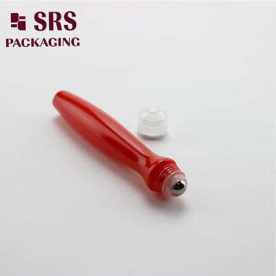 ซื้อ PETG พลาสติกม้วนบนกล่องกล่องกล่องโลหะโลหิตกรด 15 มล ท่อพลาสติกเปล่า online manufacture