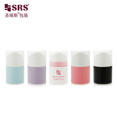 ซื้อ PA604 PP กระป๋องปั๊มไม่มีอากาศกระจกกระจกกระจกกระจกกระจกกระจกกระจกกระจก online manufacture