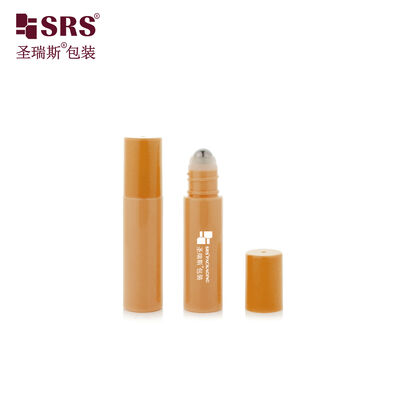 ซื้อ PET-10ML สีพลาสติกสีใสสําหรับฉีดสีพลาสติกในขวด สําหรับเครื่องสว่างริมฝีปาก online manufacture