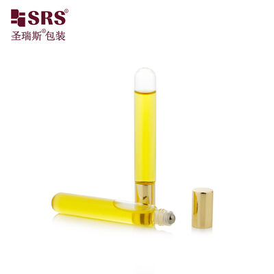 ซื้อ BLP 10ML กระป๋องกล่องกล่องกล่องกล่องกล่องกล่องกล่องกล่องกล่องกล่องกล่องกล่องกล่องกล่องกล่องกล่องกล่องกล่องกล่องกล่องกล่องกล่องกล่องกล่องกล่องกล่องกล่องกล่องกล่องกล่องกล่องกล่องกล่องกล่องกล่องกล่องกล่องกล่องกล่องกล่องกล่องกล่องกล่องกล่องกล่องกล่องกล่องกล่องกล่องกล่องกล่องกล่องกล่องกล่องกล่องกล่องกล่องกล่องกล่องกล่องกล่องกล่องกล่องกล่องกล่องกล่องกล่องกล่องกล่องกล่องกล่องกล่องกล่องกล่องกล่องกล่องกล่องกล่องกล่องกล่องกล่อง online manufacture