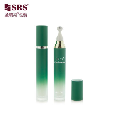 ซื้อ LR001 เครื่องฉีดกรองตาแบบลุคเซลล์ แบบลอกกรองตาแบบลอกกรองตาแบบลอกกรองตาแบบลอกกรองตาแบบลอกกรองตาแบบลอกกรองตา online manufacture