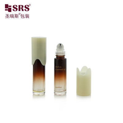 ซื้อ BLPY 10ML กระป๋องกล่องกล่องกล่องกล่องกล่องกล่องกล่องกล่องกล่อง online manufacture