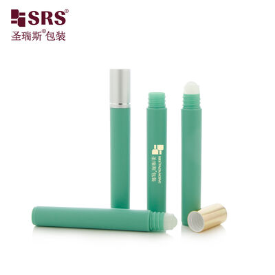 ซื้อ กระป๋องพลาสติก 10 มิลลิลิตร กระป๋องลูกกลองกล่องกล่องกล่องกล่องกล่องกล่องกล่อง online manufacture