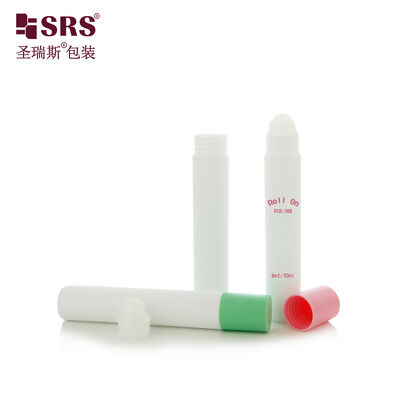 ซื้อ กระป๋องพลาสติกโลลาร์ว่าง 30 มล. online manufacture