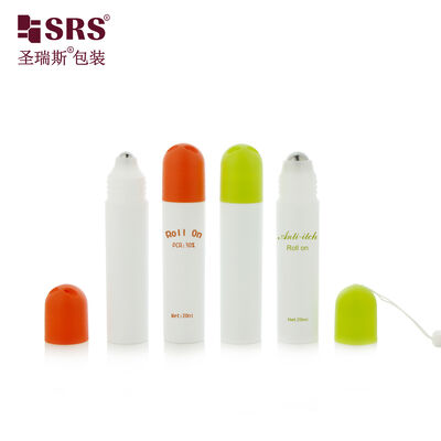 ซื้อ ขายปลีก 20 ml กระป๋องพลาสติกลวดกลมกลมกลมกลมเหล็กสําหรับผ้า online manufacture