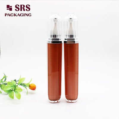 ซื้อ L002-15ML แอครีลิกปั๊มล็อชั่นผนังคู่ ปั๊มปั๊มล็อชั่นล็อชั่นล็อชั่นล็อชั่นล็อชั่นล็อชั่นล็อชั่นล็อชั่นล็อชั่นล็อชั่นล็อชั่นล็อชั่นล็อชั่นล็อชั่นล็อชั่นล็อชั่นล็อชั่นล็อชั่นล็อชั่นล็อชั่นล็อชั่นล็อชั่นล็อชั่นล็อชั่นล็อชั่นล็อชั่นล็อชั่นล็อชั่นล็อชั่นล็อชั่นล็อชั่นล็อชั่นล็อชั่นล็อชั่นล็อชั่นล็อชั่นล็อชั่นล็อชั่นล็อชั่นล็อชั่นล็อชั่นล็อชั่นล็อชั่นล็อชั่นล็อช online manufacture