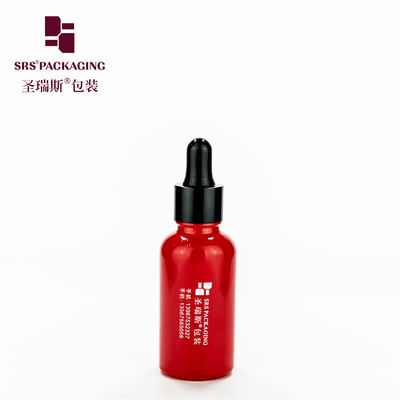 ซื้อ Custom Empty Painted color กระป๋องน้ําตกแก้วสําหรับน้ํามันและน้ํามัน online manufacture