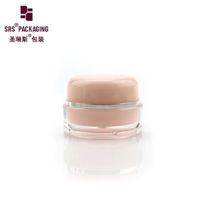 ซื้อ J020 หน้ากากเยลดูแลผิวหน้าสีชมพู online manufacture