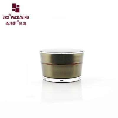 ซื้อ 5 กรัม 10 กรัม 15 กรัม 30 กรัม 50 กรัม 75 กรัม หรูหราแบบคอนโดลิค online manufacture