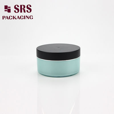 ซื้อ 100 กรัม 200 กรัม 300 กรัม พลาสติก เครื่องสําอางดูแลผิวหนัง หน้ากากอนามัย online manufacture