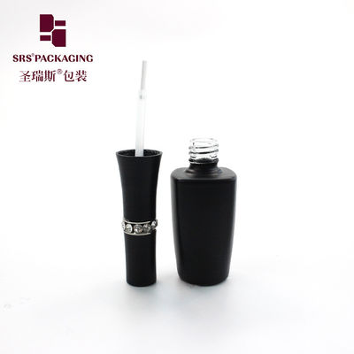 ซื้อ ขวดเล็บใส่อากาศ 11 มิลลิลิตร สําหรับการดูแลผิวหนัง online manufacture