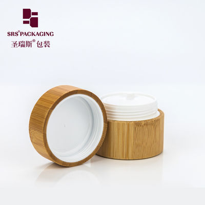 ซื้อ กล่องพลาสติกคอมเมติก 30 มิลลิลิตร online manufacture