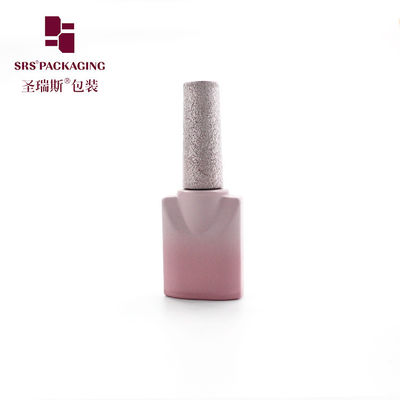 ซื้อ กระป๋องเล็บว่างสีชมพูแบบชุด 10 มิลลิลิต online manufacture