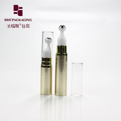 ซื้อ กระป๋องปั๊มลื่น 5 มิลลิลิตร online manufacture