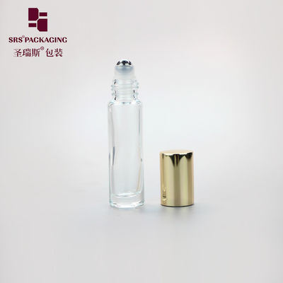ซื้อ 10 มล กระป๋องแก้วกระจกกระจกกระจกกระจกกระจกกระจก online manufacture