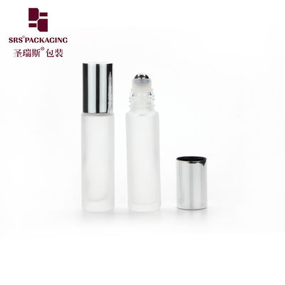 ซื้อ กล่องแก้ว 10 มิลลิลิตร online manufacture