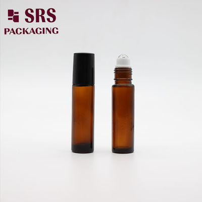 ซื้อ กระป๋องนวดน้ํามันอีเซนียลเปล่า 10 มล. online manufacture