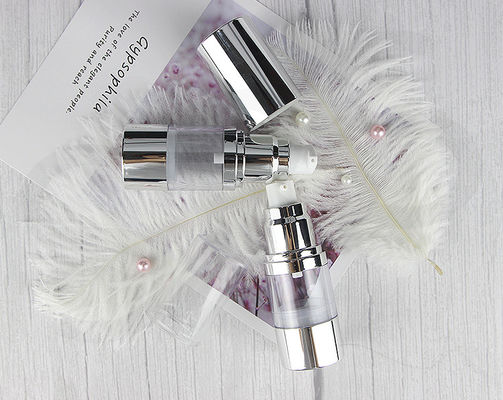 ซื้อ A0230 กระป๋องปั๊มปั๊มใสจากพลาสติก กระป๋องปั๊มปั๊มใสจากอัลลูมิเนียมเงิน กระป๋องปั๊มปั๊มปั๊มปั๊มปั๊มปั๊มปั๊มปั๊มปั๊มปั๊มปั๊มปั๊มปั๊มปั๊มปั๊มปั๊ม online manufacture