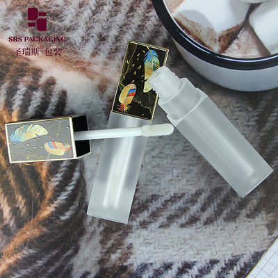ซื้อ 2 มิลลิลิตร แบบสวยๆ ท่อกระจกกระจกกระจกกระจกกระจกกระจกกระจก online manufacture