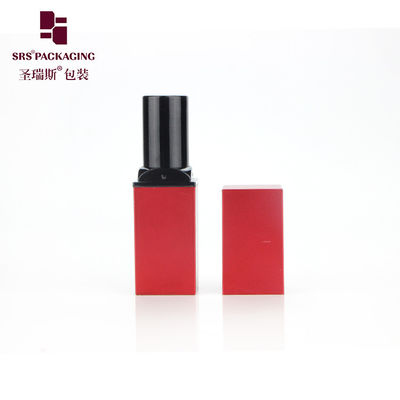 ซื้อ สีแดงสวย สต็อคหรู 3.5 กรัม เครื่องสําอาง ช่องกระเป๋ากระเป๋ากระเป๋าจาม online manufacture