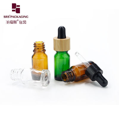 ซื้อ กล่องแก้วสีเขียวเปล่า online manufacture