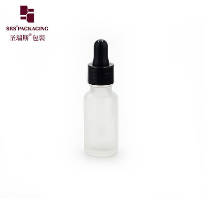 ซื้อ กล่องแก้วสีเขียวเปล่า online manufacture