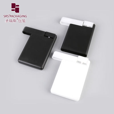 ซื้อ กระป๋องกระเป๋าสเปรย์สีฉีดขนาดเล็ก 20 มิลลิลิตร online manufacture