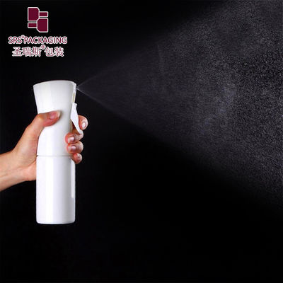 ซื้อ โรงงานผลิต เครื่องปรับปรุงอากาศ หมอกละเอียด กระปุกสเปรย์ต่อเนื่อง ขายปลีก online manufacture
