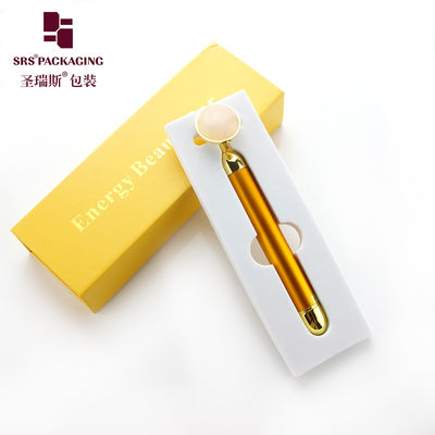 ซื้อ เครื่องนวดความสั่นสะเทือนระดับสูง พร้อมเครื่องนวดบอลเจดส์ เครื่องปั้นใบหน้า online manufacture