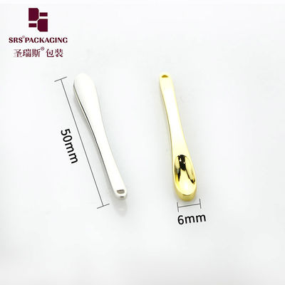 ซื้อ โรงงานผู้ผลิต น่ารักหรูหรา กระจ่างใส ปรับแต่งครีม เครื่องสําอาง online manufacture