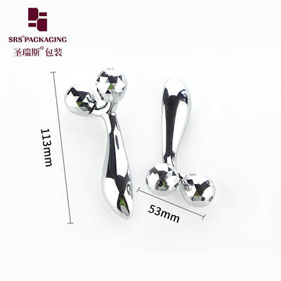 ซื้อ รูปแบบ Y หรูหราเงิน facelift เครื่องสําอางหน้าพลังงาน beauty bar online manufacture