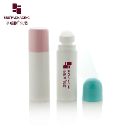 ซื้อ โรงงานผู้ผลิต 90ml 3 oz PP เปียก PCR รีไซเคิลกล่องกล่องกล่องกล่องกล่องกล่องกล่องกล่องกล่องกล่องกล่องกล่องกล่องกล่องกล่องกล่องกล่องกล่องกล่องกล่องกล่องกล่องกล่องกล่องกล่องกล่องกล่องกล่องกล่อง online manufacture