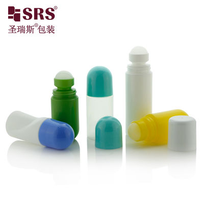 ซื้อ โรงงานผู้ผลิต เครื่องล้างกลิ่น เจลกล่องกล่องกล่องกล่องกล่องกล่องกล่อง online manufacture