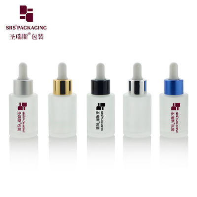ซื้อ 1oz กล่องน้ําหอมเปียก กล่องน้ําหอมสีชมพู สีฟ้า สีเขียว สีม่วง สีที่กําหนดเอง กระป๋องน้ํามันประสงค์ 30ml online manufacture