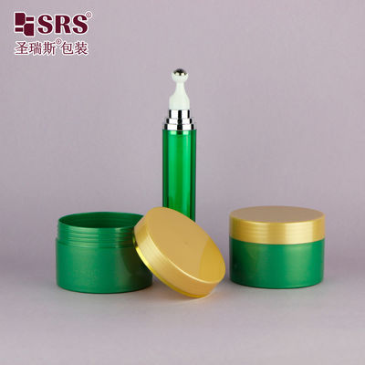ซื้อ กล่องกล่องและกระปุกกระปุกสําหรับครีม online manufacture