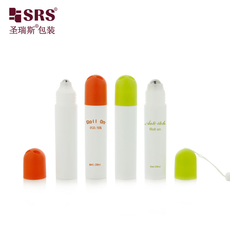 ชื่อ