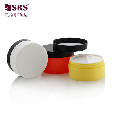 50 กรัม 75 กรัม 100 กรัม 150 กรัม ปรับแต่งผนังเดียว PCR แมท