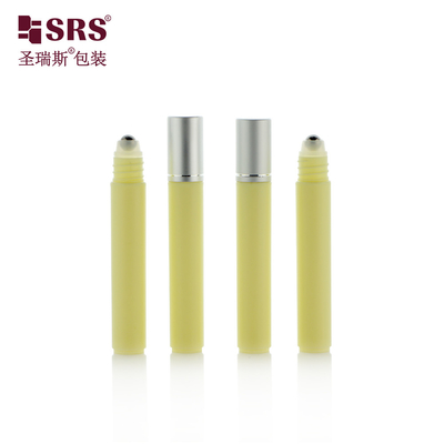 สีฉีด ผิวผิวแข็ง สูตร Pen Shape Massage Skin Serum ขายปลีก 8 มล กระปุก