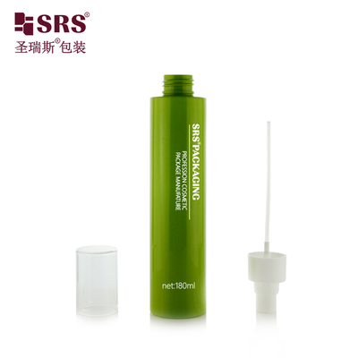 180ml 6 oz พลาสติกเปลือกเปลือกเปลือกเปลือกเปลือกเปลือกเปลือกเปลือกเปลือก