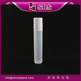 SRS Packaging กระปุกพลาสติกกล่องกล่องกล่องกล่องกล่องกล่องกล่องกล่องกล่องกล่อง